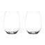 Набор стаканов O Wine Tumbler Cabernet / Merlot, 2 шт., 600 мл, 0414/0, Riedel, фото , изображение 4