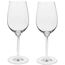 Набор бокалов Wine Riesling / Zinfandel, 2 шт., 380 мл, 6448/15, Riedel, фото , изображение 5