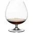 Набор бокалов Riedel Bar Brandy Vinum, 2 шт., 840 мл, 6416/18, Riedel, фото , изображение 3