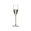 Бокал для шампанского Champagne Glass Max, 320 мл, прозрачный, хрустальное стекло, 1423/28, Riedel, фото 