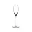 Бокал для шампанского Champagne Glass Max, 320 мл, прозрачный, хрустальное стекло, 1423/28, Riedel, фото , изображение 2
