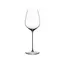 Бокал для красного вина Cabernet Max, 820 мл, прозрачный, хрустальное стекло, 1423/0, Riedel, фото , изображение 2