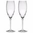 Набор бокалов для шампанского Vinum Cuvee Prestige, 2 шт., 230 мл, 6416/48, Riedel, фото , изображение 2