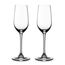 Набор бокалов Riedel Bar Tequila Vinum, 2 шт., 180 мл, 6416/81, Riedel, фото , изображение 3