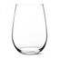Набор стаканов O Wine Tumbler Riesling / Sauvignon Blanc, 2 шт., 375 мл, 0414/15, Riedel, фото , изображение 3