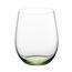 Набор стаканов O Wine Tumbler Happy O, 4 шт., 320 мл, 5414/44, Riedel, фото , изображение 4