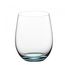 Набор стаканов O Wine Tumbler Happy O, 4 шт., 320 мл, 5414/44, Riedel, фото , изображение 5