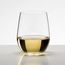 Набор стаканов O Wine Tumbler Pay 6 Get 8 Value Gift Pack Viognier / Chardonnay, 8 шт., 320 мл, 5414/85, Riedel, фото , изображение 5
