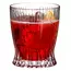 Набор стаканов для виски, 2 шт., 295 мл, 9.8 см, Riedel, фото , изображение 3