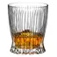 Набор стаканов для виски, 2 шт., 295 мл, 9.8 см, Riedel, фото , изображение 4