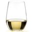 Набор стаканов O Wine Tumbler Riesling / Sauvignon Blanc, 2 шт., 375 мл, 0414/15, Riedel, фото , изображение 2