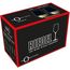 Набор стаканов O Wine Tumbler Riesling / Sauvignon Blanc, 2 шт., 375 мл, 0414/15, Riedel, фото , изображение 12