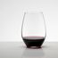 Набор стаканов O Wine Tumbler Syrah / Shiraz, 2 шт., 620 мл, 0414/30, Riedel, фото , изображение 6