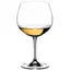 Набор бокалов Vinum Oaked Chardonnay (Montrachet), 2 шт., 600 мл, 6416/97, Riedel, фото , изображение 2