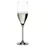 Набор бокалов для шампанского Vinum Cuvee Prestige, 2 шт., 230 мл, 6416/48, Riedel, фото , изображение 3