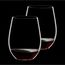 Набор бокалов Riedel Bar Spirits O, 2 шт., 235 мл, 0414/60, Riedel, фото , изображение 14