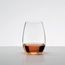 Набор бокалов Riedel Bar Spirits O, 2 шт., 235 мл, 0414/60, Riedel, фото , изображение 6
