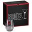 Набор бокалов Riedel Bar Spirits O, 2 шт., 235 мл, 0414/60, Riedel, фото , изображение 15