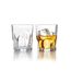 Набор стаканов для виски, 2 шт., 295 мл, 9.9 см, Riedel, фото 