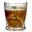 Набор стаканов для виски, 2 шт., 295 мл, 9.8 см, Riedel, фото , изображение 6