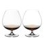 Набор бокалов Riedel Bar Brandy Vinum, 2 шт., 840 мл, 6416/18, Riedel, фото , изображение 2