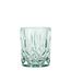 Набор низких стаканов 2 шт., мятный, 295 мл, Noblesse, хрустальное стекло, Nachtmann, фото 