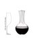 Хрустальный декантер Perfomance 1490/13, 1.04 л, прозрачный, серия Decanter, Riedel, фото , изображение 3