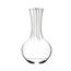 Хрустальный декантер Perfomance 1490/13, 1.04 л, прозрачный, серия Decanter, Riedel, фото , изображение 2
