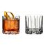 Набор бокалов для коктейлей Bar Drink Specific Glassware Rocks, 2шт, 283 мл, 6417/02, Riedel, фото 