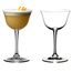 Набор бокалов Bar Sour для коктейлей, 2 шт, 217 мл, 6417/06, Riedel, фото 