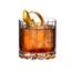 Набор бокалов для коктейлей Bar Drink Specific Glassware Rocks, 2шт, 283 мл, 6417/02, Riedel, фото , изображение 2