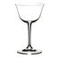 Набор бокалов Bar Sour для коктейлей, 2 шт, 217 мл, 6417/06, Riedel, фото , изображение 3