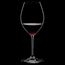 Набор бокалов OLD WORLD SYRAH RIEDEL RESTAURANT, 12 шт, 640 мл, 0447/30, Riedel, фото , изображение 3