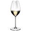 Набор бокалов SAUVIGNON BLANC RIEDEL PERFORMANCE RESTAURANT, 6 шт, 440 мл, 0884/33, Riedel, фото 