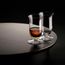 Набор для виски Bar Single Malt Whisky, 3 предмета, 5460/53, Riedel, фото , изображение 8