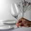 Набор бокалов CABERNET / MERLOT RIEDEL RESTAURANT, 12 шт, 610 мл, 0446/0, Riedel, фото , изображение 3