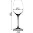 Набор бокалов RIESLING / SAUVIGNON BLANC EXTREME RESTAURANT, 12 шт, 460 мл, 0454/05, Riedel, фото , изображение 6