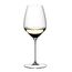 Набор из 2-х бокалов для белого вина Riesling (Рислинг), объем: 460 мл, высота: 247 мм, хрусталь, серия Veloce, 6330/15, Riedel, фото , изображение 2