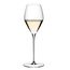 Набор из 2-х бокалов для белого вина Sauvignon Blanc (Совиньон Блан) , объем: 347 мл, высота: 247 мм, хрусталь, серия Veloce, 6330/33, Riedel, фото , изображение 2