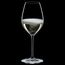 Набор бокалов CHAMPAGNE WINE GLASS RIEDEL RESTAURANT, 12 шт, 440 мл, 0446/58, Riedel, фото , изображение 3
