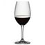 Набор бокалов для красного вина RED WINE DEGUSTAZIONE RESTAURANT, 12 шт, 560 мл, 0489/0, Riedel, фото 