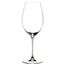 Набор бокалов SAUVIGNON BLANC RIEDEL VERITAS RESTAURANT, 6 шт, 440 мл, 0449/33, Riedel, фото , изображение 2