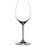 Набор бокалов RIESLING / SAUVIGNON BLANC EXTREME RESTAURANT, 12 шт, 460 мл, 0454/05, Riedel, фото , изображение 2