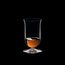 Набор для виски Bar Single Malt Whisky, 3 предмета, 5460/53, Riedel, фото , изображение 6