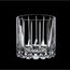 Набор бокалов для коктейлей Bar Drink Specific Glassware Rocks, 2шт, 283 мл, 6417/02, Riedel, фото , изображение 6