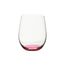 Набор стаканов O Wine Tumbler, 4 шт., 320 мл, 5414/55, Riedel, фото 