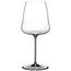Набор бокалов CHARDONNAY RIEDEL WINEWINGS RESTAURANT 6 шт, 736 мл, 0123/97, Riedel, фото , изображение 2