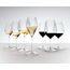 Набор бокалов SAUVIGNON BLANC RIEDEL PERFORMANCE RESTAURANT, 6 шт, 440 мл, 0884/33, Riedel, фото , изображение 7