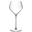 Набор бокалов CHARDONNAY RIEDEL VELOCE RESTAURANT, 6 шт, 690 мл, 0330/97, Riedel, фото , изображение 2