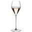 Набор бокалов CHAMPAGNE WINE RIEDEL VELOCE RESTAURANT, 6 шт, 327 мл, 0330/28, Riedel, фото 